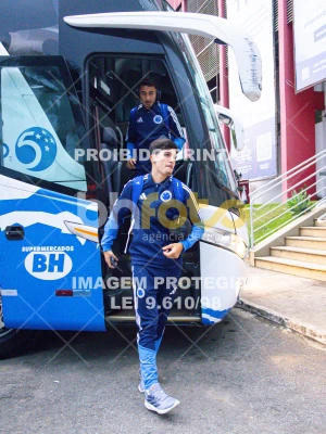 Detalhes da foto #1437996