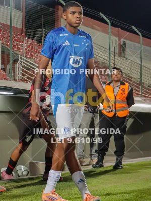 Detalhes da foto #1776572