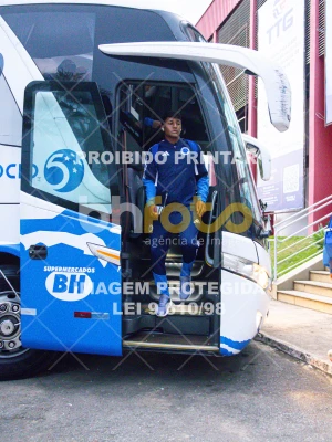Detalhes da foto #4332937