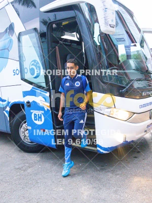 Detalhes da foto #6067269
