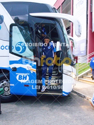 Detalhes da foto #6740262