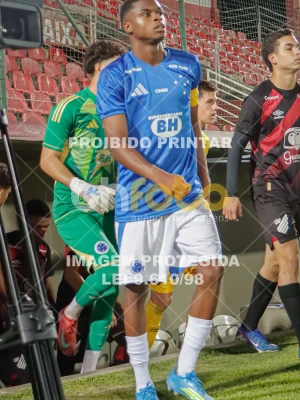 Detalhes da foto #6347826