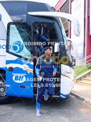 Detalhes da foto #9778437