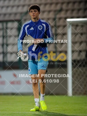 Detalhes da foto #5717265