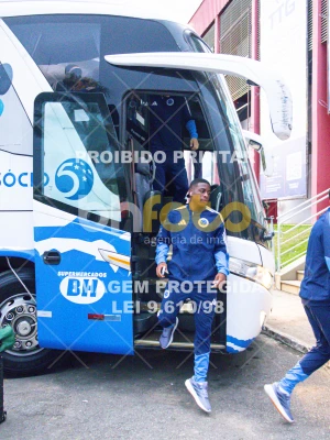 Detalhes da foto #3183503