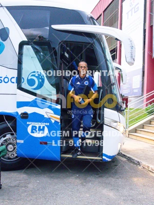 Detalhes da foto #8557311