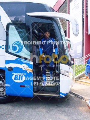 Detalhes da foto #7285218