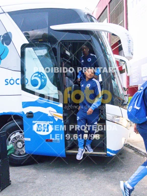 Detalhes da foto #8608710