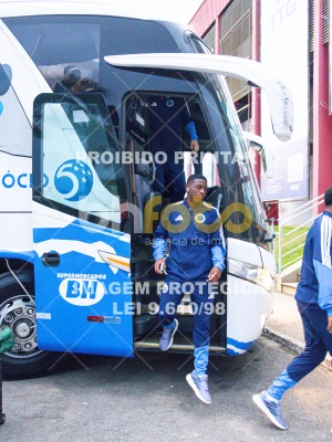 Detalhes da foto #8523145
