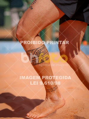 Detalhes da foto #9822791