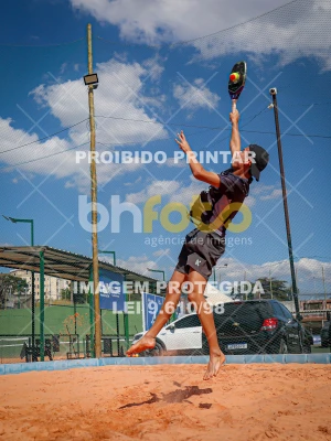 Detalhes da foto #7280072