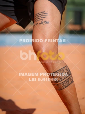 Detalhes da foto #1616796