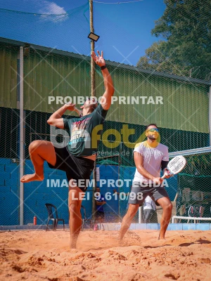 Detalhes da foto #3301241