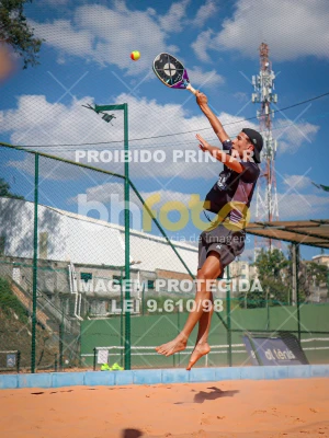 Detalhes da foto #6922362