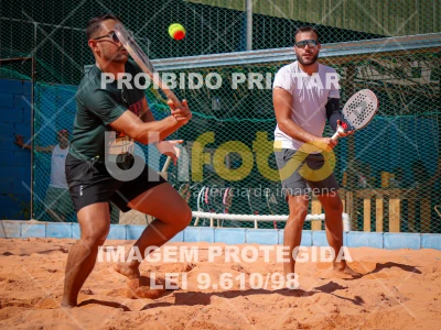 Detalhes da foto #4648361