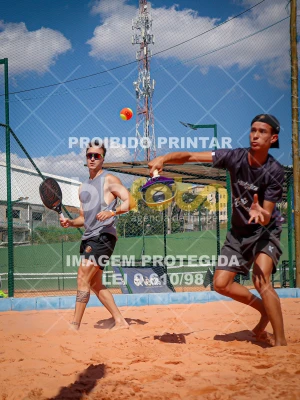 Detalhes da foto #5225242