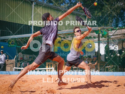 Detalhes da foto #9742149