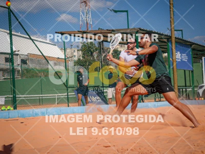 Detalhes da foto #9825649