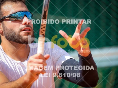 Detalhes da foto #7969951