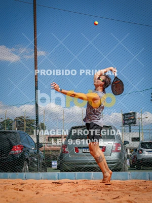 Detalhes da foto #2206209