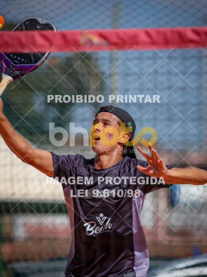 Detalhes da foto #5255301