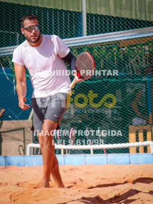 Detalhes da foto #6617746