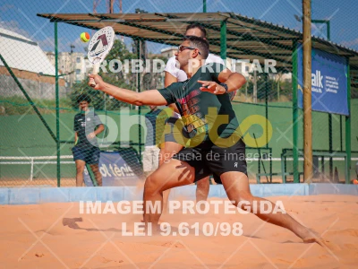 Detalhes da foto #9364344