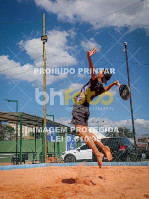 Detalhes da foto #5956924