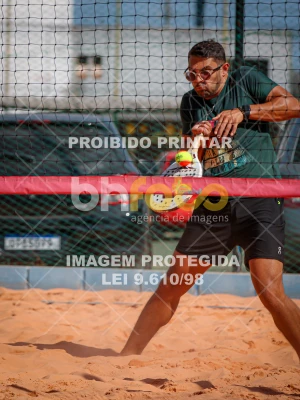 Detalhes da foto #2633917