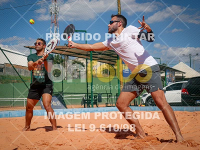 Detalhes da foto #7491030
