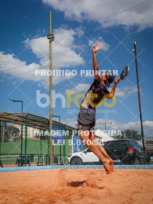 Detalhes da foto #3186482