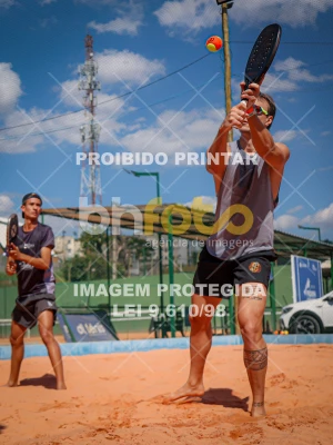 Detalhes da foto #6675192