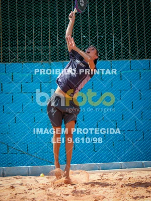 Detalhes da foto #4995968