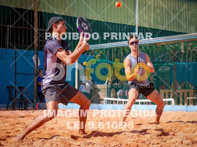 Detalhes da foto #9508078