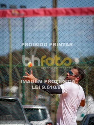 Detalhes da foto #2073933