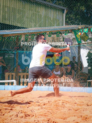 Detalhes da foto #5303130