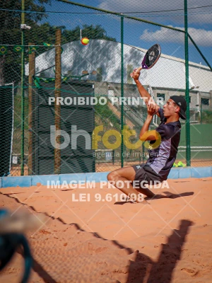 Detalhes da foto #3474763