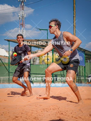 Detalhes da foto #3681492