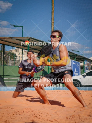 Detalhes da foto #7371011