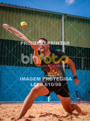 Detalhes da foto #5636392