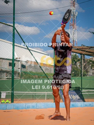 Detalhes da foto #9599857