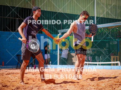Detalhes da foto #5421932