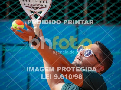 Detalhes da foto #6451099