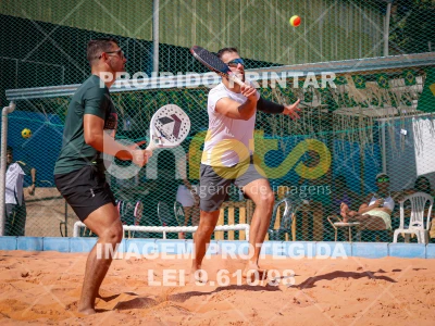 Detalhes da foto #1548621