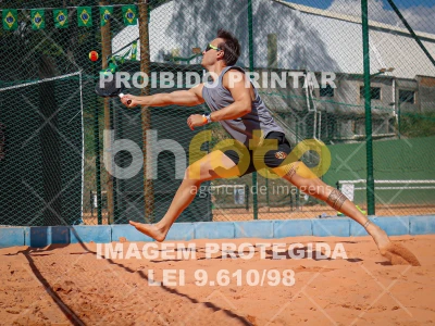 Detalhes da foto #9913681