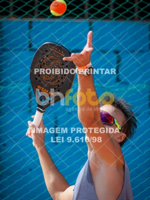 Detalhes da foto #8681856