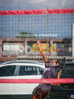 Detalhes da foto #5703960