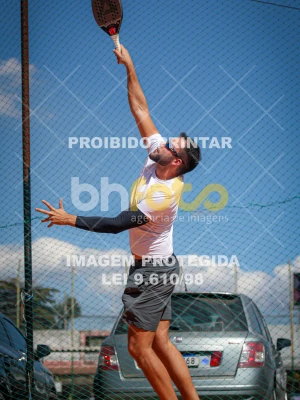 Detalhes da foto #5095290
