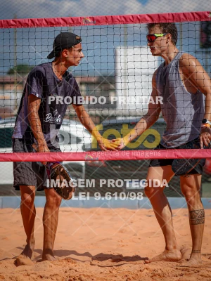 Detalhes da foto #2873162