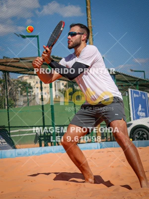 Detalhes da foto #6874072